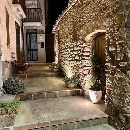 Ester Casa de férias