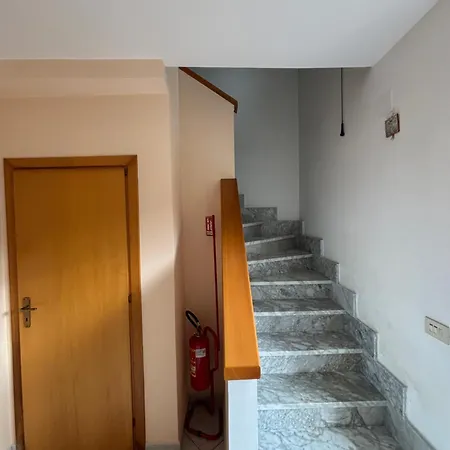 Ester Casa de férias